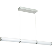 Cohler Linear Suspension