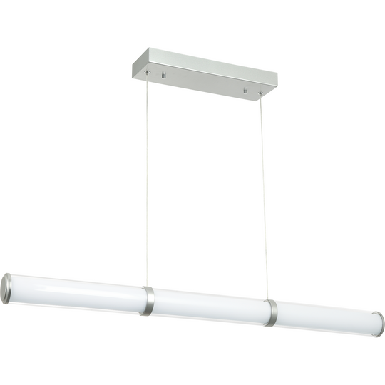 Cohler Linear Suspension