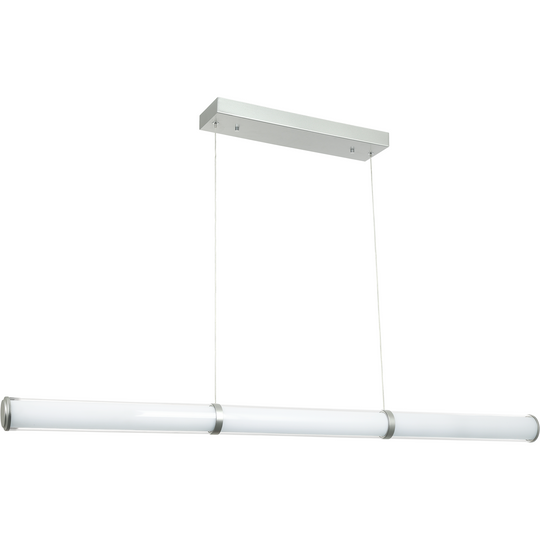 Cohler Linear Suspension