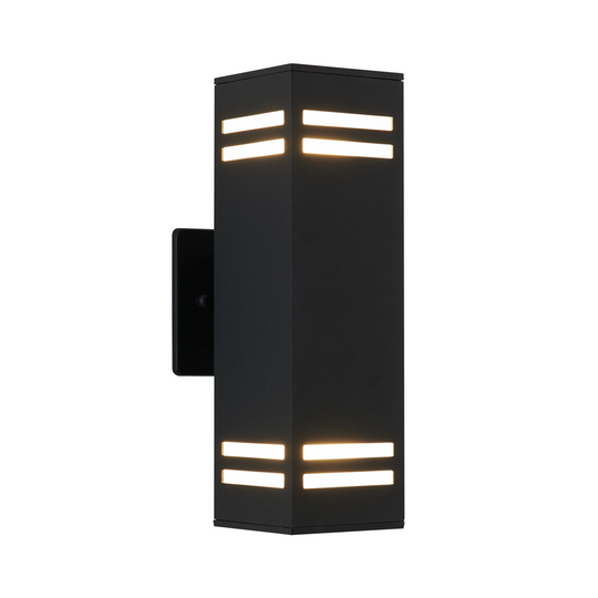 Artika Strike Sconce