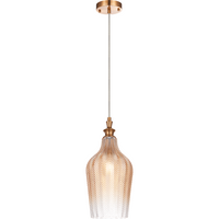 Renity Mini Pendant
