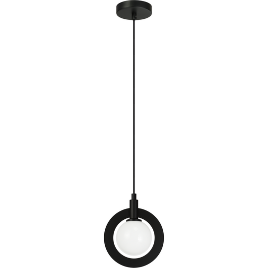 Astro Mini Pendant