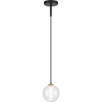 Magma Pendant