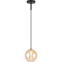 Magma Pendant