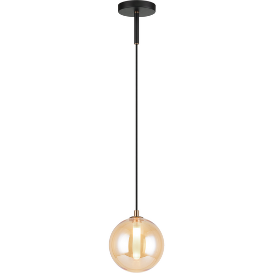 Magma Pendant