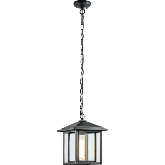 Caldwell Outdoor Pendant