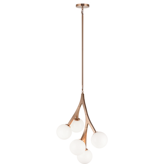 Rami Chandelier