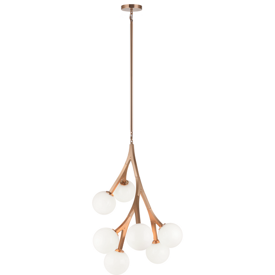 Rami Chandelier