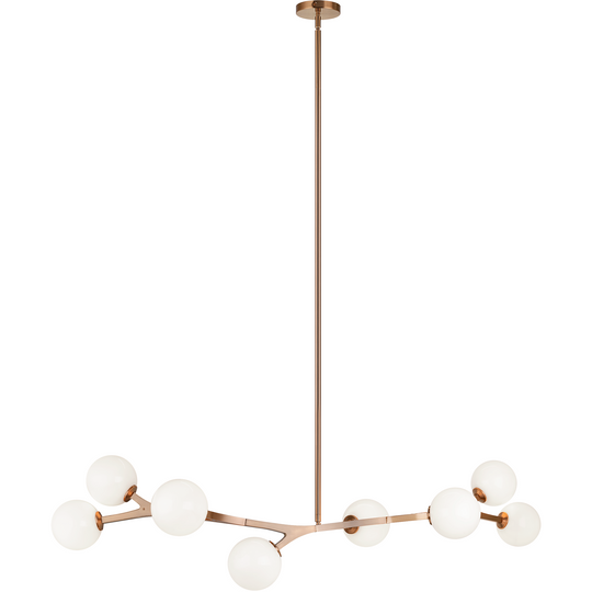 Rami Chandelier