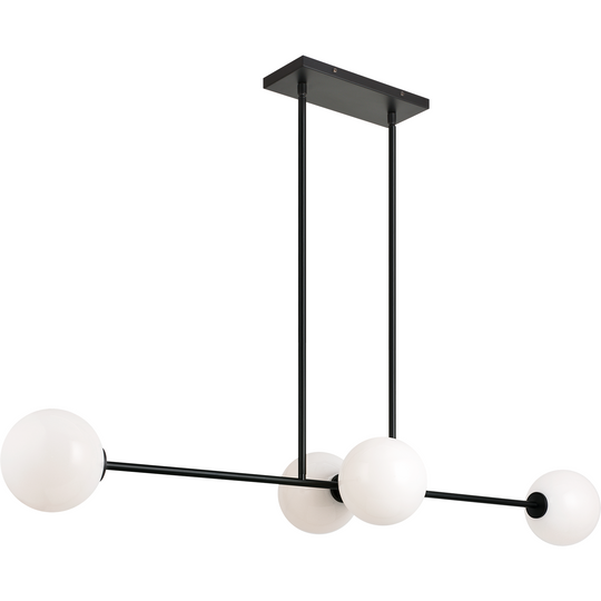 Novo Linear Suspension