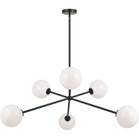 Novo Chandelier