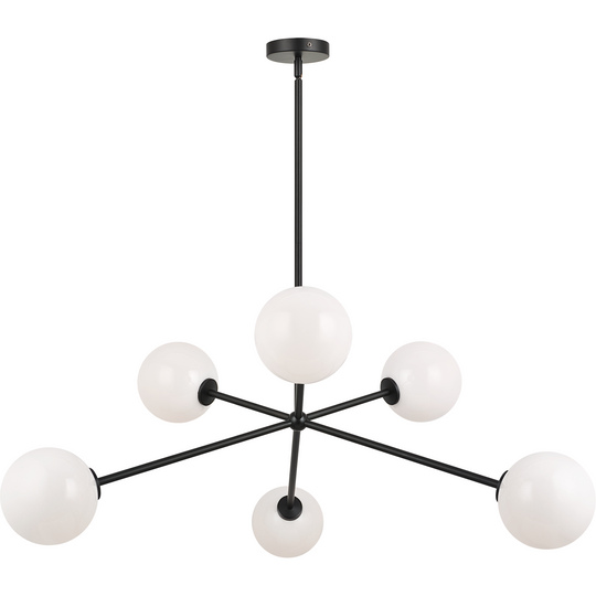 Novo Chandelier