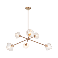 Novo Pendant
