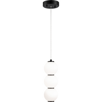 Dango Pendant
