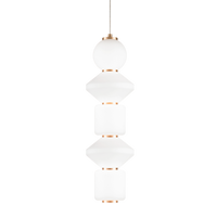 Dango Pendant