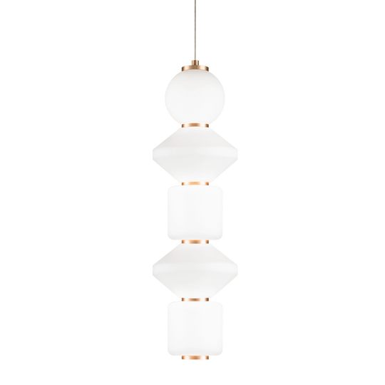 Dango Pendant