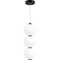 Dango Pendant