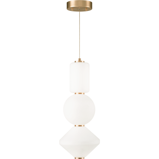 Dango Pendant