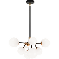Novu Chandelier
