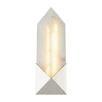 Caesar 12" Wall Vanity