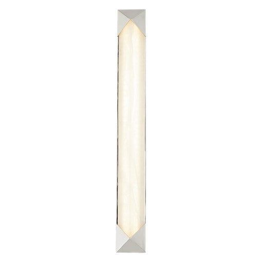 Caesar 25" Wall Vanity