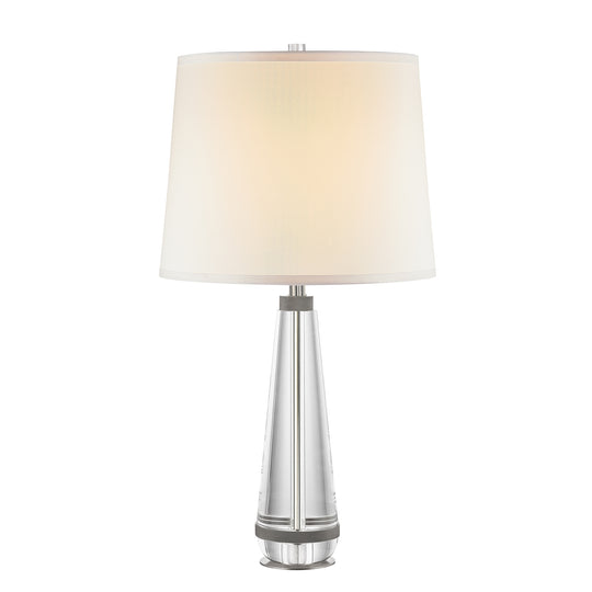 Calista Table Lamp
