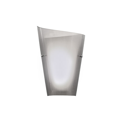 Calla Sconce