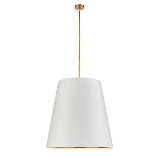 Calor Pendant