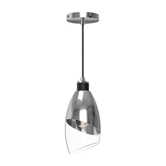 Alora Mood Capri 5 Inch Pendant