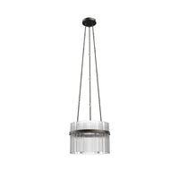 Carlisle Chandelier