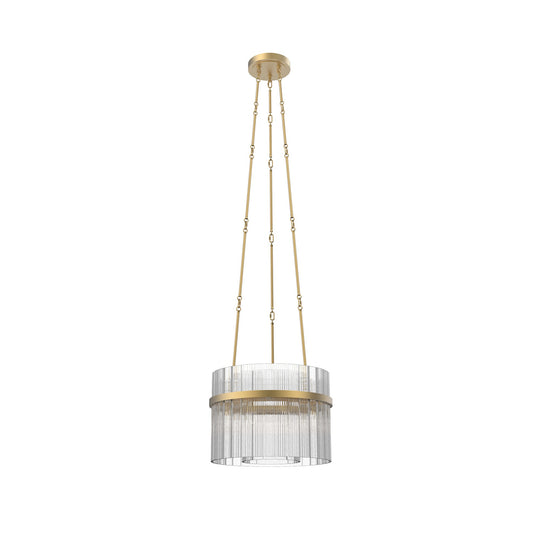 Carlisle Chandelier