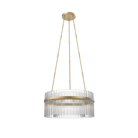 Carlisle Chandelier