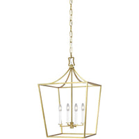 Southold Pendant