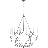 Richmond Chandelier