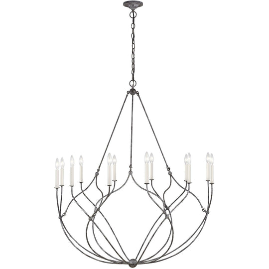 Richmond Chandelier