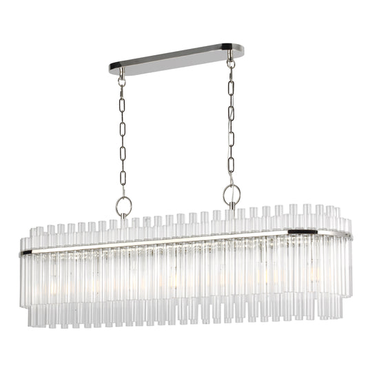 Beckett Linear Suspension