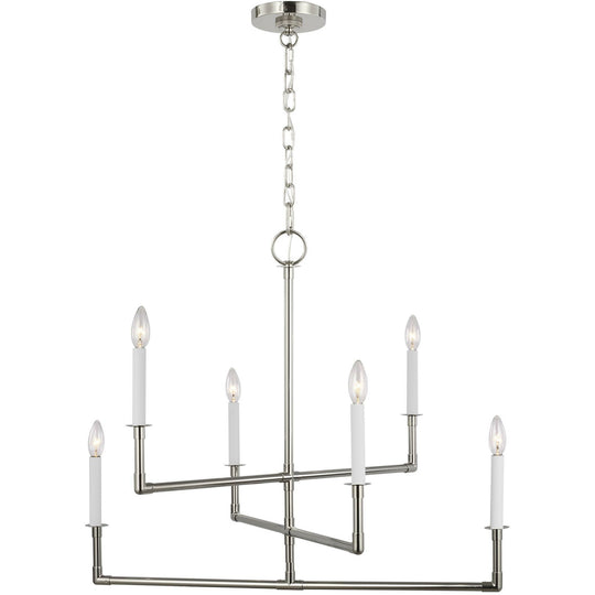 Bayview Chandelier