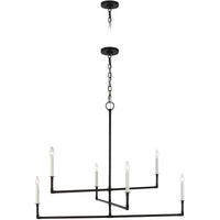 Bayview Chandelier