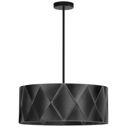Cardano 4-Light Chandelier