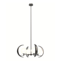 Alora Celeste Chandelier