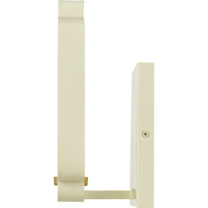 Centennial Sconce Light Cream