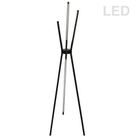 Cerena Floor Lamp