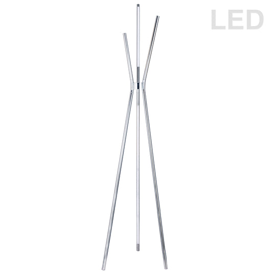 Cerena Floor Lamp