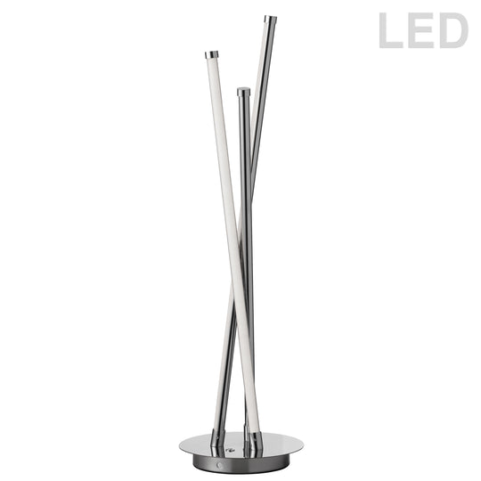 Cerena Table Lamp