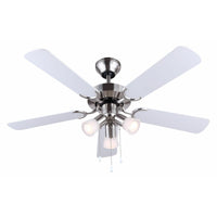 Omni Ceiling Fan