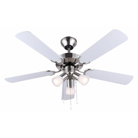 Omni Ceiling Fan