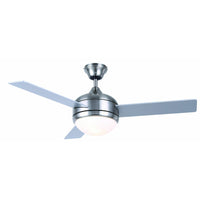 Calibre Ceiling Fan