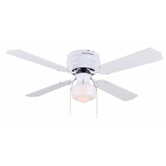 Neptune Ceiling Fan