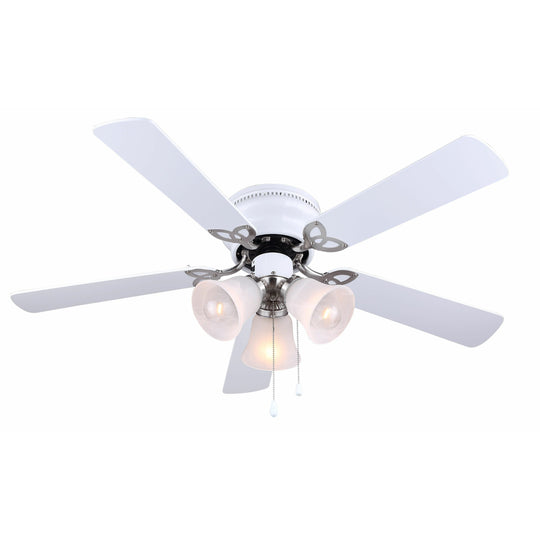 Maria Ceiling Fan