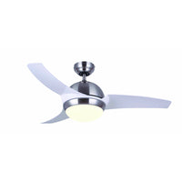 Mota Ceiling Fan